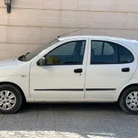 تیبا ۲|خودرو سواری و وانت|اسلام‌شهر, مطهری|دیوار