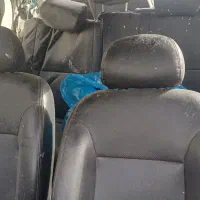 تیبا 1 اس|خودرو سواری و وانت|نقده, |دیوار