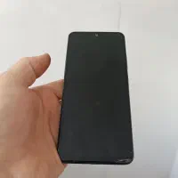 pocox5poro|موبایل|ارومیه, |دیوار