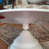 پایه گردان کیک|ظروف پخت‌وپز|تهران, جوادیه|دیوار