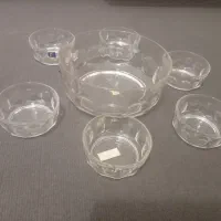 انار خوری اصل فرانسه|ظروف سرو و پذیرایی|محمدیه-قزوین, |دیوار