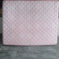 تشک طبی دو نفره