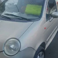 ام وی ام 110|خودرو سواری و وانت|ارومیه, |دیوار