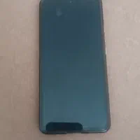 گوشی پوکو X6 پرو