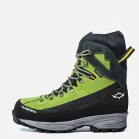 کفش کوهنوردی قارتال سایز ۴۱ سالم و نو