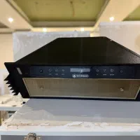 هود تو کار درخشان در حد نو