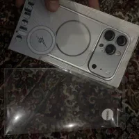 گارد طرح هفده پرومکس۱۷