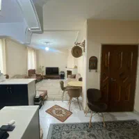 فروش-واحد-55متری