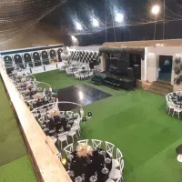 تالار، سالن عقد، مهمانی|خدمات پذیرایی، مراسم|مشهد, ویلاشهر|دیوار