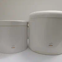 جاقند و شکری