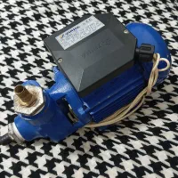 پمپ آب خانگی یانجی|سایر لوازم برقی|تنکابن, |دیوار