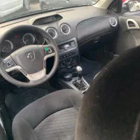 رانا پلاس ۱۴۰۰|خودرو سواری و وانت|رشت, بازار|دیوار