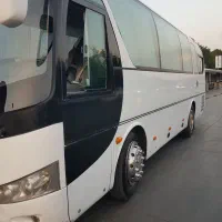 میدل باس یوتانگ|خودرو سنگین|تهران, بهاران|دیوار