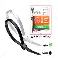 انواع بسک کمربندی