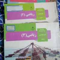 ریاضی تجربی