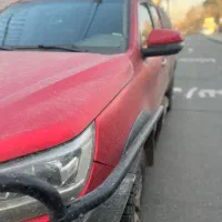 T8 1401|خودرو سواری و وانت|تهران, یافت آباد جنوبی|دیوار