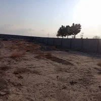 زمین
