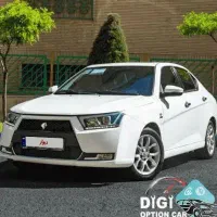 حواله دنا پلاس تحویل ۳۰ روزه