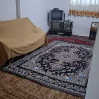 سوییت یک خوابه|اجارهٔ کوتاه‌مدت آپارتمان و سوئیت|گرگان, |دیوار