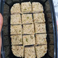 کنجد عسلی|خوردنی و آشامیدنی|تهران, هاشمی|دیوار