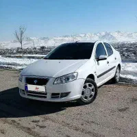 رانا تیوفایو  tu5 1394  Rana