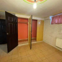 اجاره واحد تجاری|اجارهٔ دفتر کار، اتاق اداری، مطب|زنجان, |دیوار