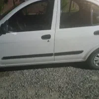 خودرو دربستی به تمام نقاط کشور