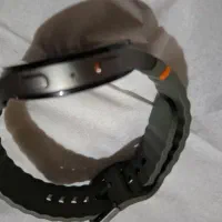 ساعت هوشمند گلکسی واچ7   44میلیمتری کم کار درحدنو|ساعت|بندرعباس, |دیوار