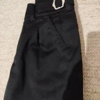 لباس مجلسی پسرانه|کفش و لباس بچه|تهران, بهمن یار|دیوار