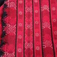 پر جوک قبول میشه