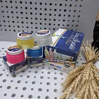 دستمال چربی گیر ۳عددی نانو اصل|سفره، حوله، دستمال آشپزخانه|سنندج, |دیوار