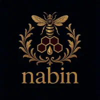 عسل ارگانیک و چندگیاه «نابین»