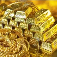 انگشتر زنانه