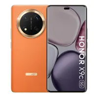 آنر x9c smart /12 ۲۵۶         موبایل پیمان|موبایل|مشگین شهر, |دیوار