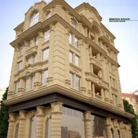 سنگ کاری