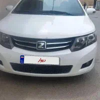معاوزه آریو اتومات
