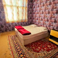 منزل مبله نزدیک میدان نقش جهان با پارکینگ|اجارهٔ کوتاه‌مدت آپارتمان و سوئیت|اصفهان, قلعه طبره|دیوار