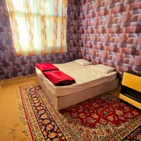 منزل مبله نزدیک میدان نقش جهان با پارکینگ|اجارهٔ کوتاه‌مدت آپارتمان و سوئیت|اصفهان, قلعه طبره|دیوار