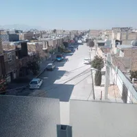 فروش خانه ویلایی ۹۰ متری ۲ خوابه در ثبت احوال