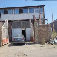 اجاره سوله 500 متری