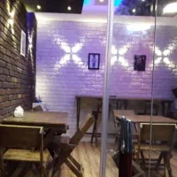 نماکار اجرنماوسنگ کار|خدمات پیشه و مهارت|اصفهان, سرچشمه|دیوار