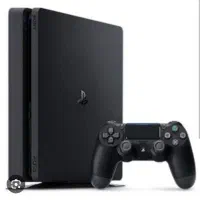 ps4 fat 500g