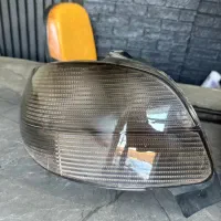 چراغ لوسید اورجینال آلمان سپر ارسی تانگ یانگ Rc|قطعات یدکی و لوازم جانبی|تهران, مشیریه|دیوار