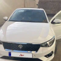 تارا v4 lx اتوماتیک