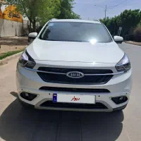 تیگو ۷ IE|خودرو سواری و وانت|اصفهان, جنیران (لادان)|دیوار
