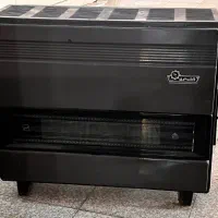 بخاری ایران شرق درحد نو