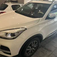 x55 اکسلنت ۱۴۰۰|خودرو سواری و وانت|تهران, اسفندیاری|دیوار