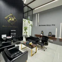 استخدام مشاور املاک سرخرود
