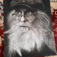 سفارش هایپررئال فوق حرفه ای