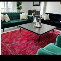 ۴۰متر،فایل ویژه فروش ،ترکیب آرامش ودسترسی شهری
